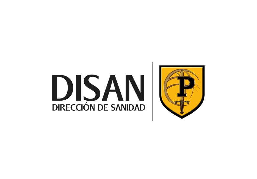 Dirección De Sanidad - Ejército Nacional De Colombia