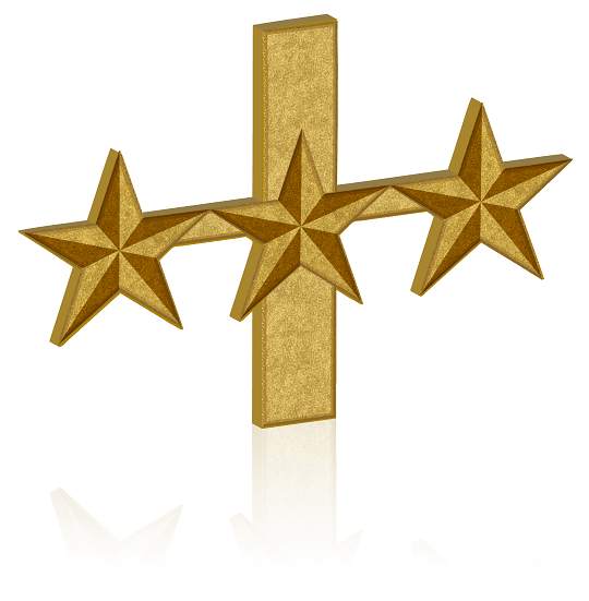Coronel
