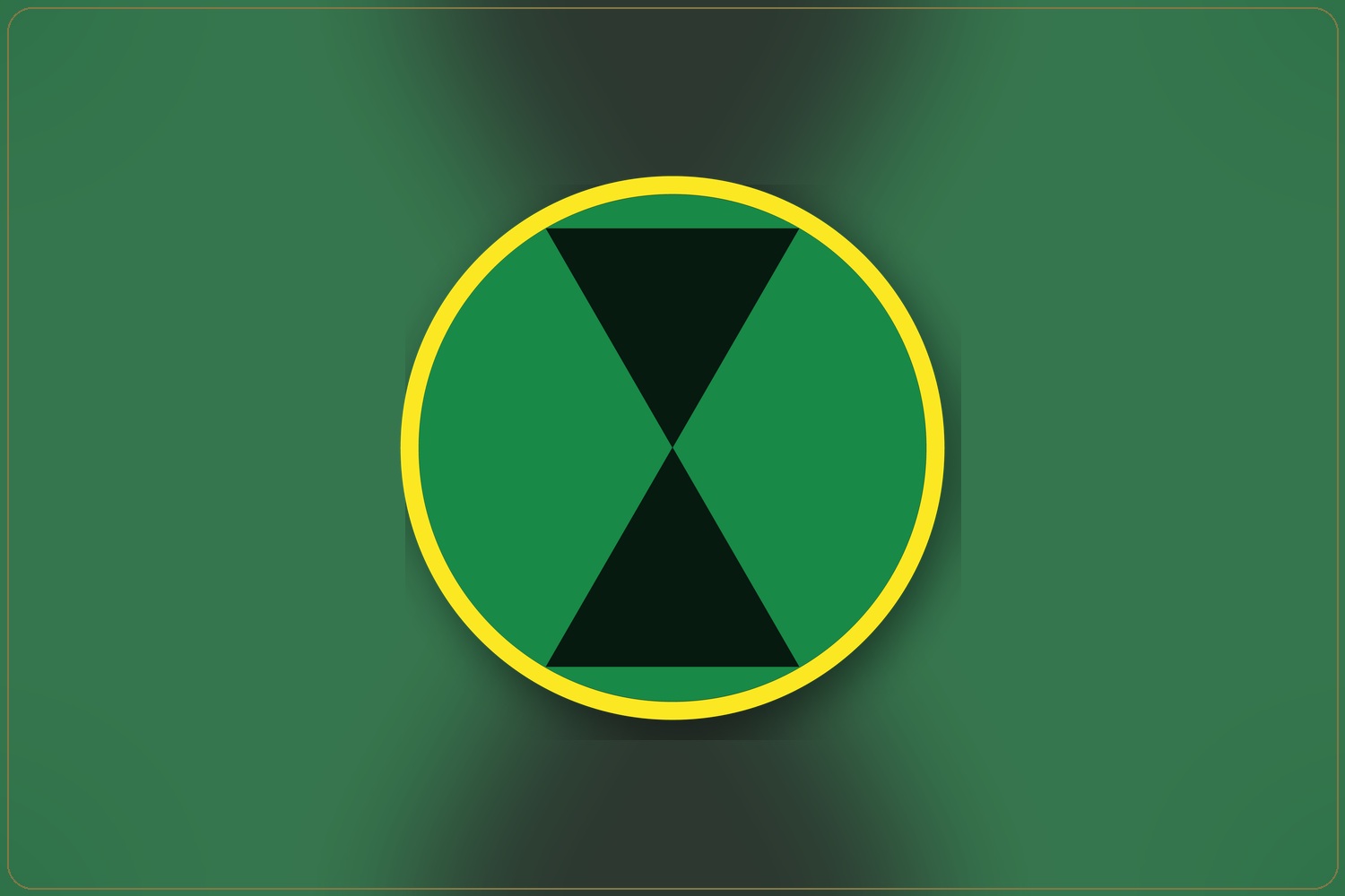 Décima Brigada