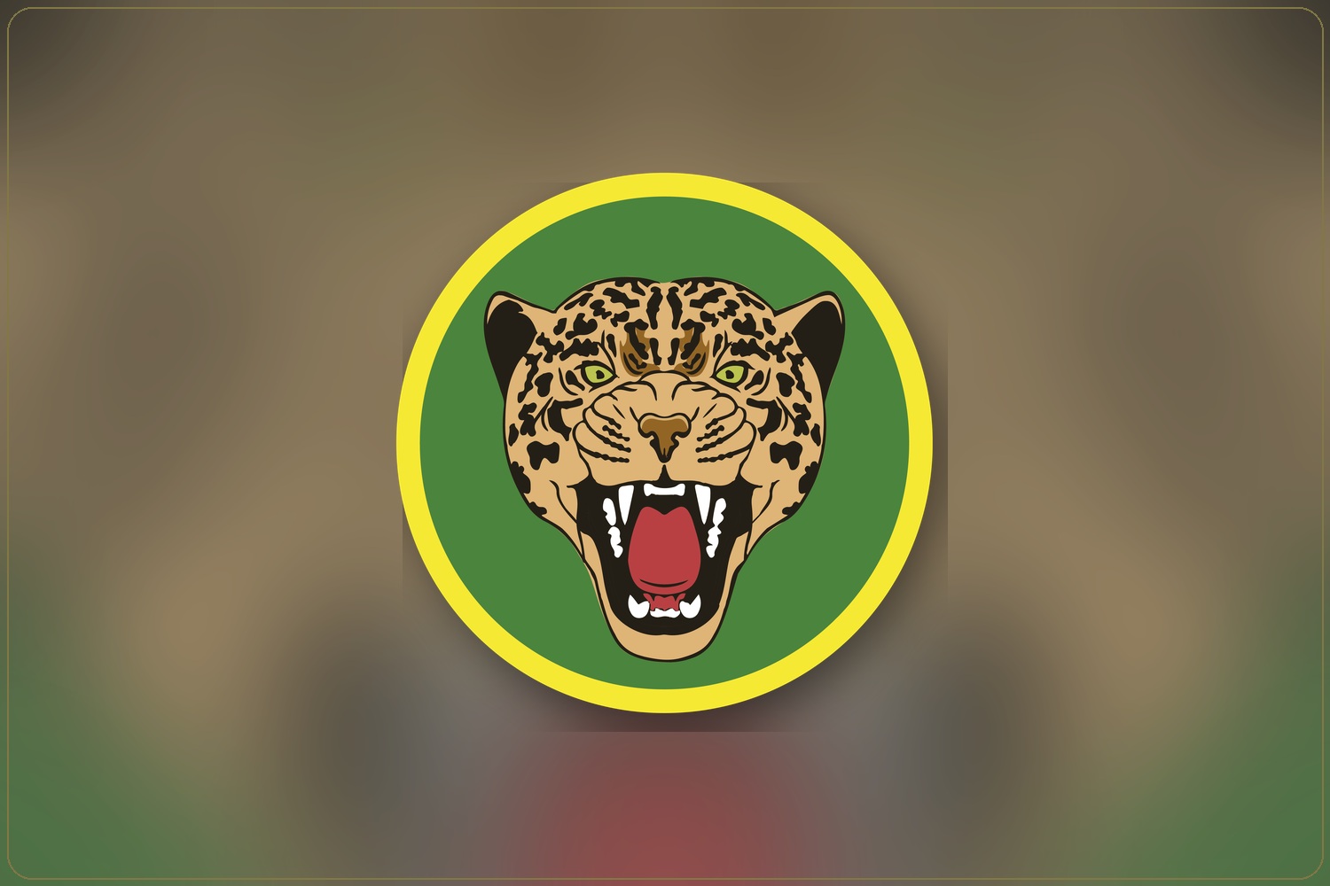 Décima Primera Brigada