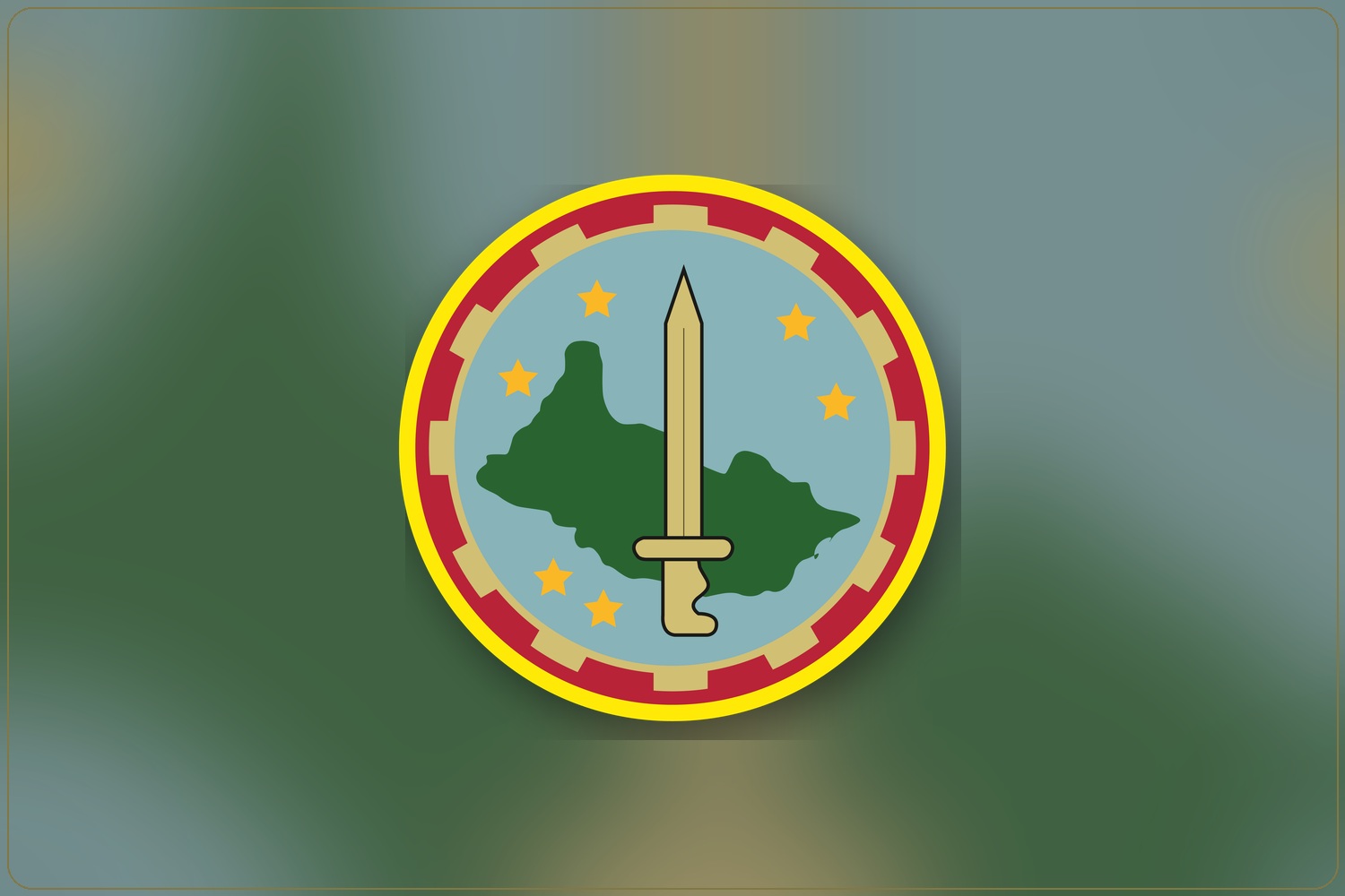 Décima Segunda Brigada