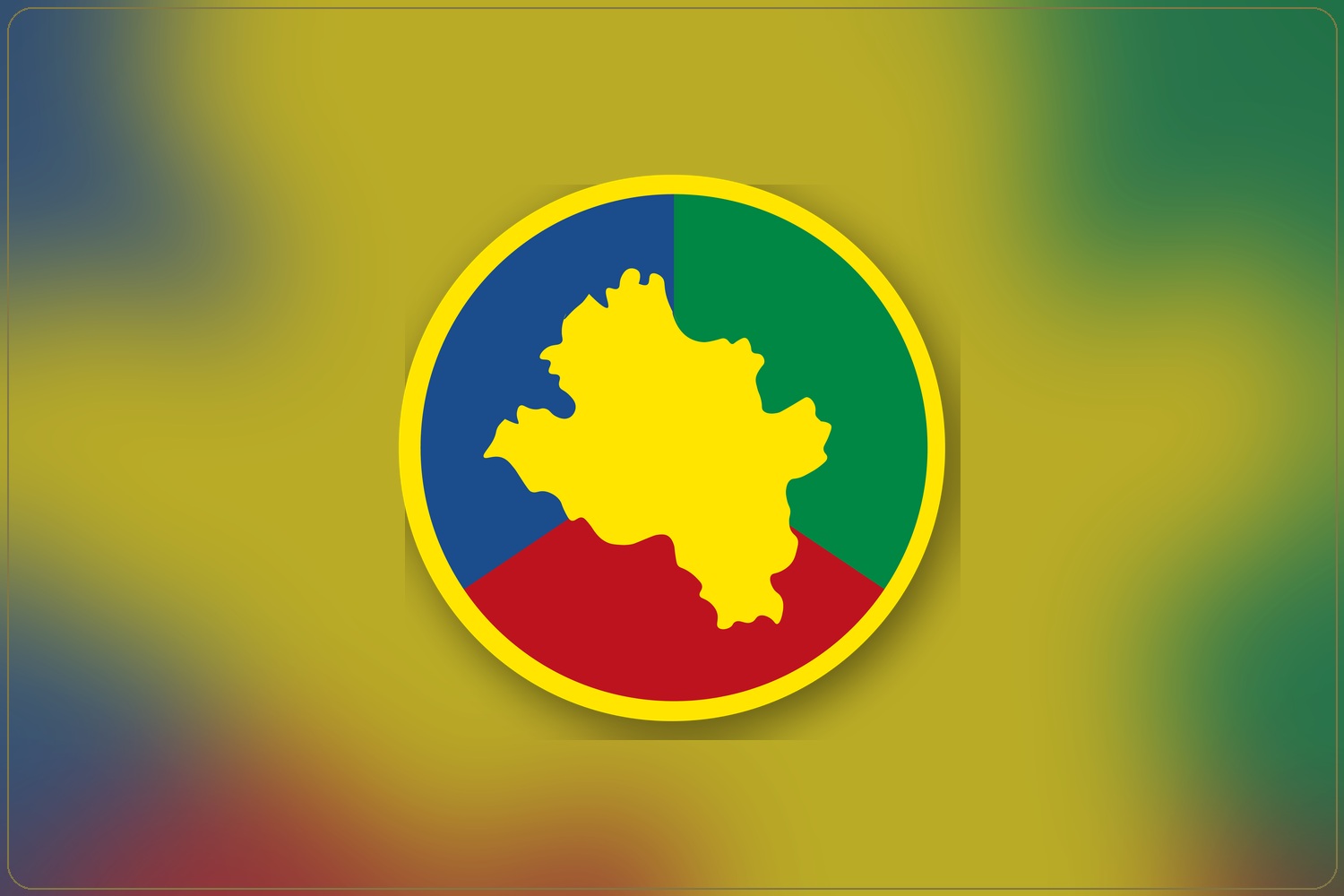 Vigésima Tercera Brigada