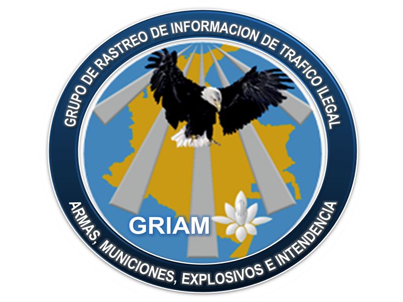 Grupo Griam