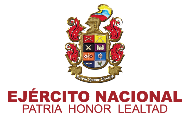 Notificación por Aviso CP Retirado Jefferson Manco Cancimance