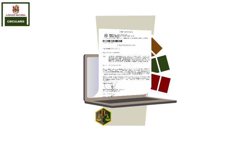 Circular N° 2020107007347653 Importancia del análisis de los criterios de gravedad y levedad artículo 79° ley 1862/2017. Ver también tip disciplinario N ° 9