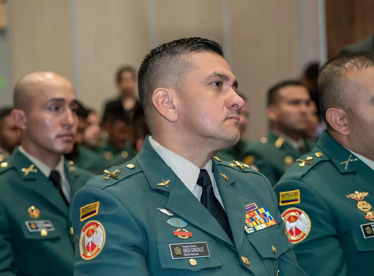 Espacios de aprendizaje