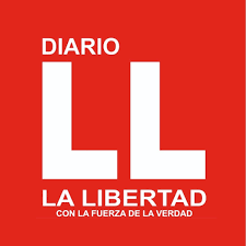 Ejército Nacional fortalece la seguridad en límites entre Quindío y Valle del Cauca