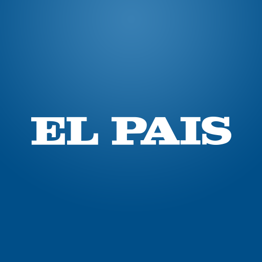Golpe contundente a estructura del ELN en el Catatumbo; en medio de los combates el Ejército abatió a siete subversivos