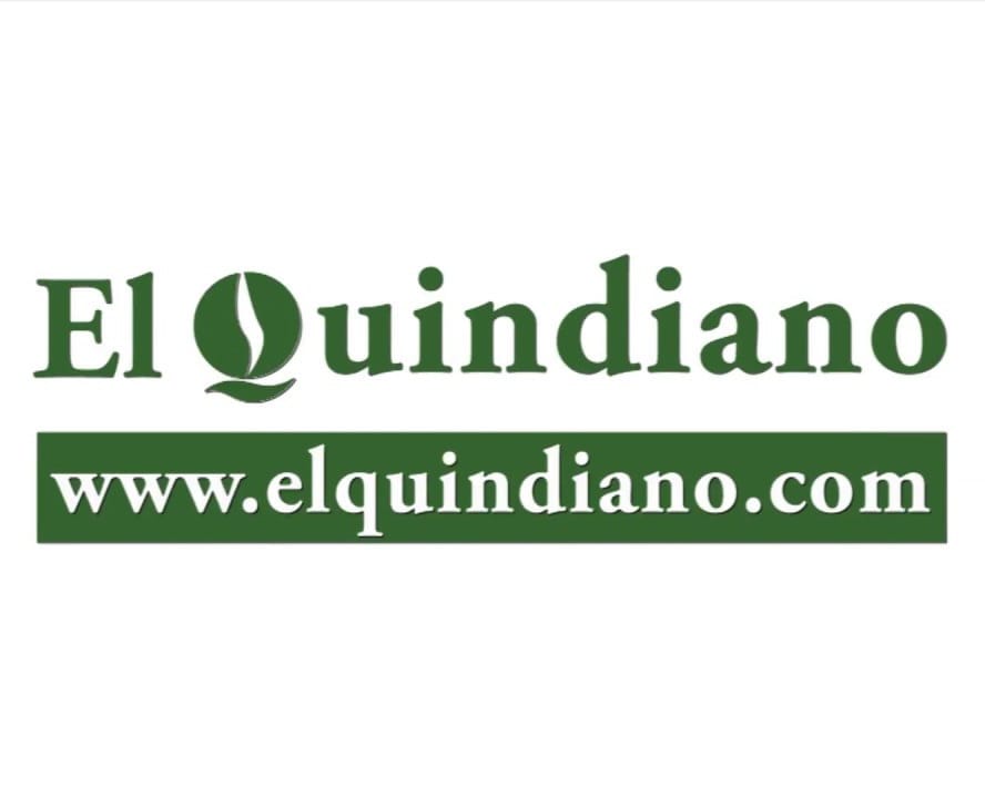 Gobierno condena ataque terrorista contra el Ejército Nacional en Guaviare