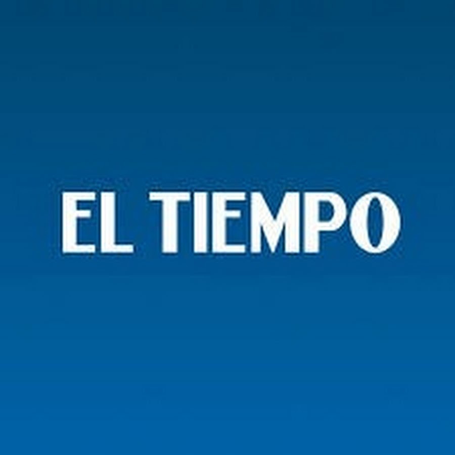 Solo 48 horas duró la fuga del peligroso cabecilla de las disidencias, tras ser capturado por el Ejército Nacional en el norte de Nariño