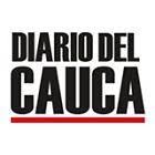 ‘Ruta de Honor’ llegó a Planada, Tolima con apoyo del Ejército y Asepropaz