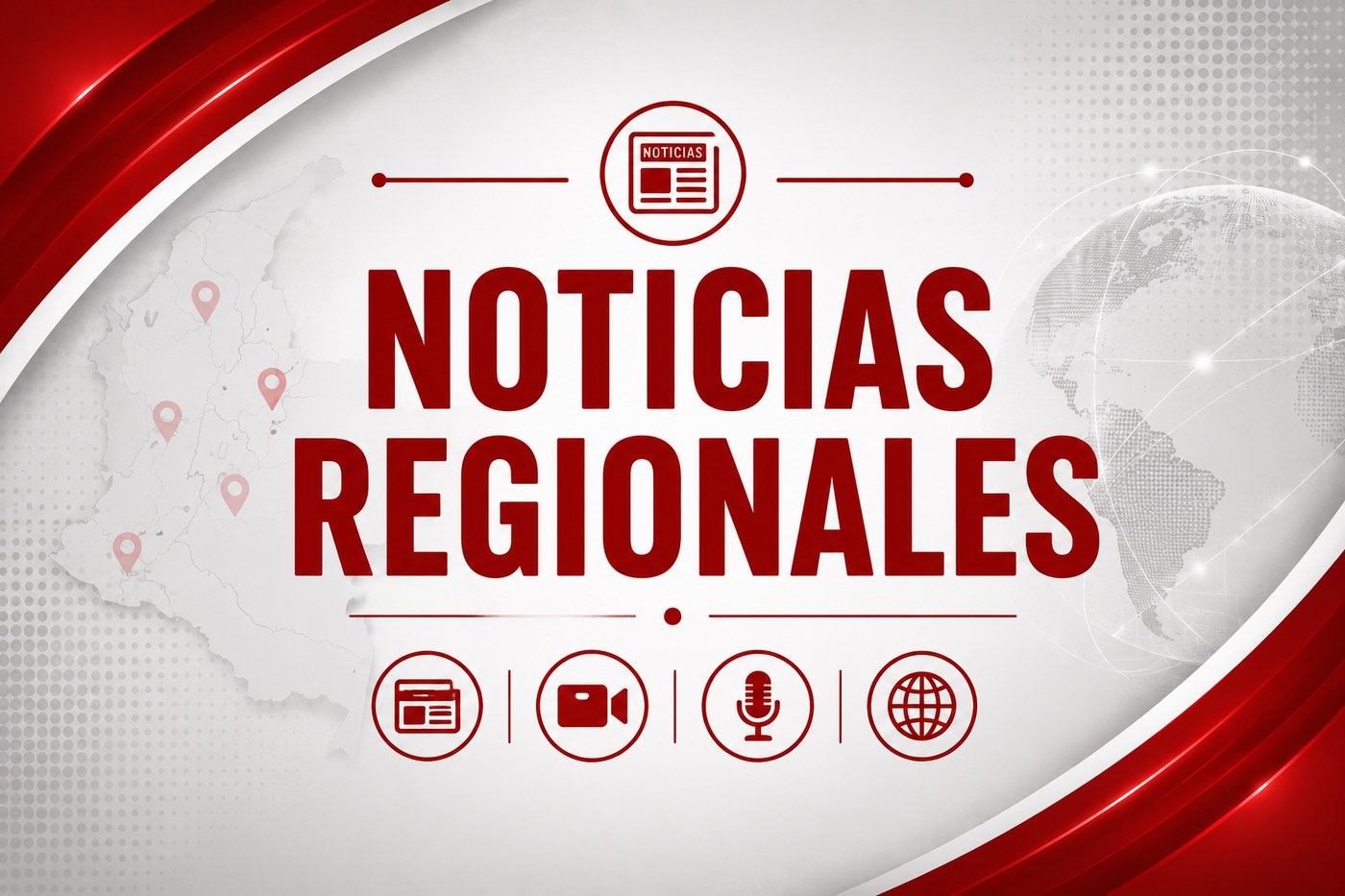 Preste el Servicio Militar