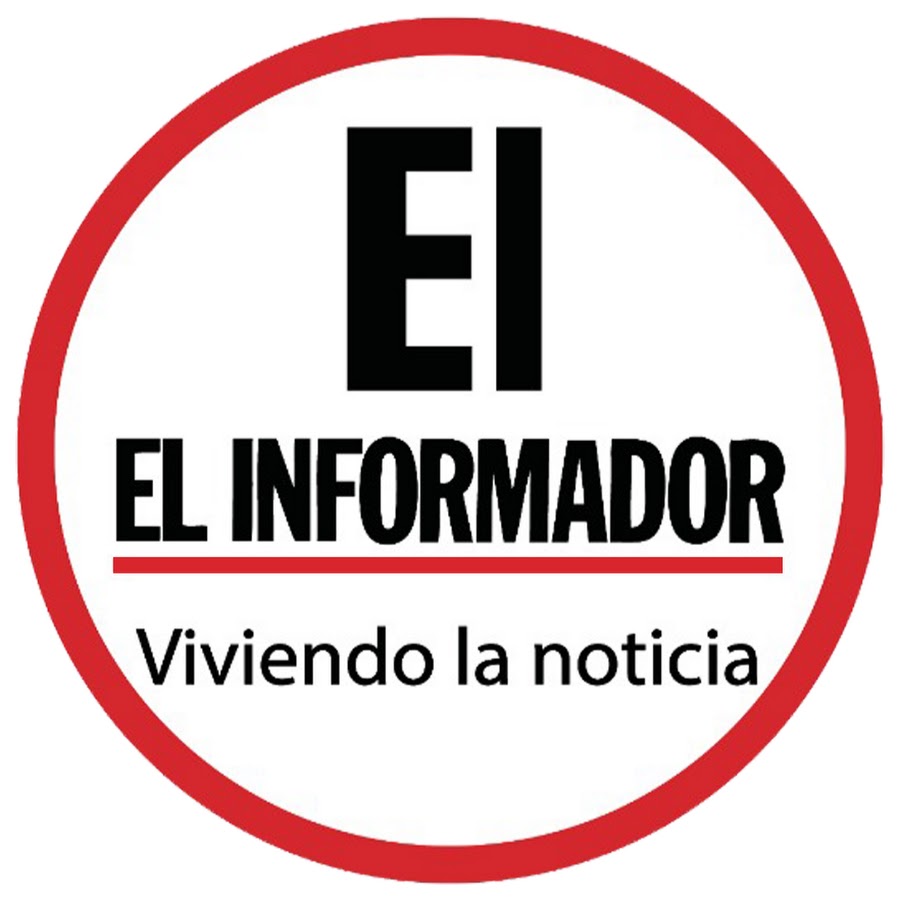 Ejército Nacional halló poderoso arsenal de guerra