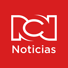 Detalles de cómo fue el secuestro de 45 personas en Quibdó a manos del ELN: asesinaron dos soldados