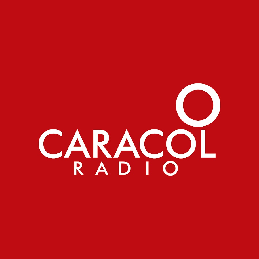 El Ejército capturó a presunto colaborador de las disidencias en el Cauca por delitos ambientales